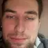 Я Ростислав, 21, из Москвы, ищу знакомство для вирта