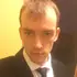 Я Александр, 29, из Костромы, ищу знакомства без обязательств