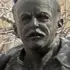 Юрий из Домодедова, мне 59, познакомлюсь для секса на одну ночь