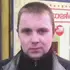 Иван из Владимира, ищу на сайте знакомства на одну ночь