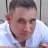 Я Александр, 41, знакомлюсь без обязательств в Иванове