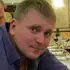 Я Сабир, 42, из Твери, ищу знакомство для вирта