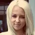 Я Мария, 31, знакомлюсь без обязательств в Ейске