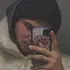 Я Роман, 22, из Москвы, ищу знакомство для дружбы