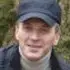 Я Djoni, 48, из Калининграда, ищу знакомство для дружбы