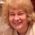 Ольга из Москвы, ищу на сайте знакомства без обязательств