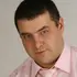 Антон из Сыктывкара, мне 40, познакомлюсь для дружбы