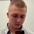 Алексей из Красноярска, мне 21, познакомлюсь для приятного времяпровождения