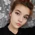 Я Юля, 25, знакомлюсь для приятного времяпровождения в Москве