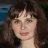 Ирина из Москвы, мне 40, познакомлюсь для дружбы