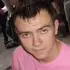 Дима из Темрюка, мне 36, познакомлюсь на одну ночь