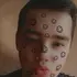 Я Дима, 21, знакомлюсь для постоянных отношений в Омске