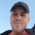 Я Дмитрий, 25, знакомлюсь без обязательств в Кемерово