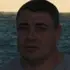 Я Desad, 50, знакомлюсь для общения в Брянске