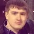 Я Юрий, 30, из Шадринска, ищу знакомство для приятного времяпровождения