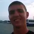 Антон из Белореченска, ищу на сайте знакомства на одну ночь
