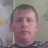 Дмитрий из Слюдянки, ищу на сайте знакомства без обязательств