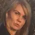 Verochka из Смоленска, ищу на сайте знакомства на одну ночь