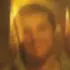 Я Aliksandr, 37, знакомлюсь для на одну ночь в Тынде
