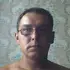 Я Sergey, 45, из Нерюнгри, ищу знакомство для постоянных отношений