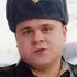 Я Ролянд, 35, из Кунгура, ищу знакомства на одну ночь