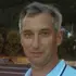 Я Андрей, 53, из Липецка, ищу знакомство для постоянных отношений