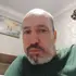Я Виктор, 54, знакомлюсь на одну ночь в Владикавказе