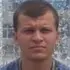Я Артем, 31, знакомлюсь для постоянных отношений в Моздоке