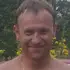 Я Павел, 53, из Москвы, ищу знакомство для приятного времяпровождения