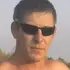 Алмаз из Димитровграда, мне 43, познакомлюсь на одну ночь