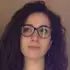 Я Юлия, 42, из Оренбурга, ищу знакомство для постоянных отношений