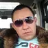 Я Руслан, 42, из Кингисеппа, ищу знакомства без обязательств