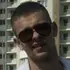 Я Сергей, 36, из Пушкина, ищу знакомства без обязательств