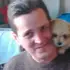 Я Вовчик, 50, знакомлюсь без обязательств в Железногорске