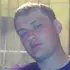 Я Сергей, 35, из Крымска, ищу знакомства на одну ночь