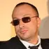 Я Dimitry, 39, знакомлюсь для приятного времяпровождения в Сарове