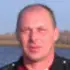Алексей из Шадринска, мне 56, познакомлюсь для виртуального секса
