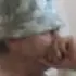 Я Дрю, 58, из Острогожска, ищу знакомство для регулярного секса