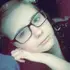 Я Катя, 28, знакомлюсь для дружбы в Серове