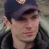 Дмитрий из Балашихи, ищу на сайте знакомства на одну ночь