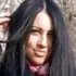 Я Лика, 45, знакомлюсь для постоянных отношений в Чебоксарах