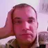 Я Yurij, 47, из Советска, ищу знакомство для общения