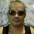 Я Gleb, 42, знакомлюсь без обязательств в Перми