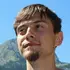 Я Илья, 30, знакомлюсь для регулярного секса в Долгопрудном