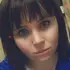 Карина из Егорьевска, ищу на сайте знакомства без обязательств
