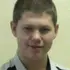 Я Vovik, 32, из Павлова, ищу знакомства без обязательств