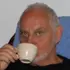 Я Лев, 62, знакомлюсь для приятного времяпровождения в Калуге