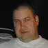 Aleksandr из Кондрова, ищу на сайте секс на одну ночь