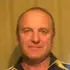 Dj Trek из Иркутска, ищу на сайте знакомства на одну ночь