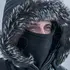 Я Николай, 33, знакомлюсь на одну ночь в Южно-Сахалинске